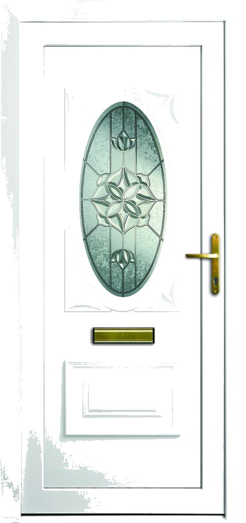 Ajtópanel, katalógusszám 76