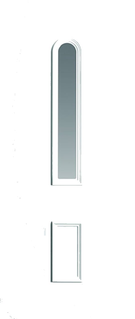Ajtópanel, katalógusszám 95